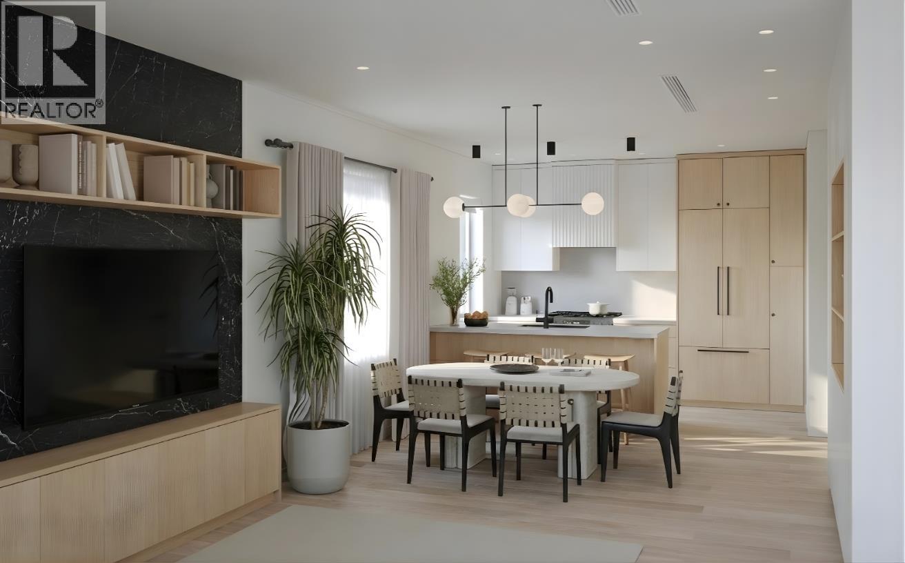 5 2240 40TH Avenue - photo 2