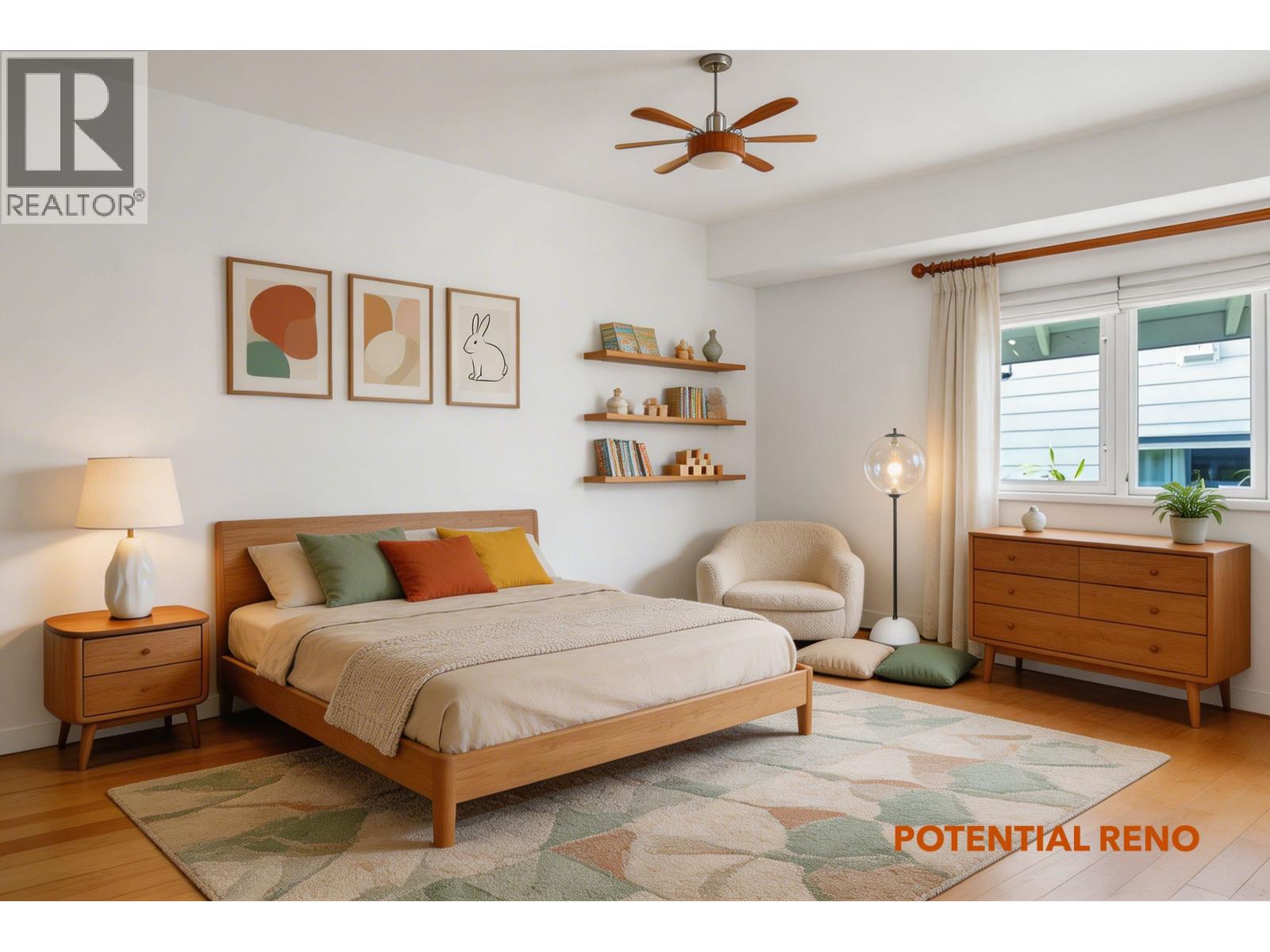 2220 QUEENS AVENUE, West Vancouver