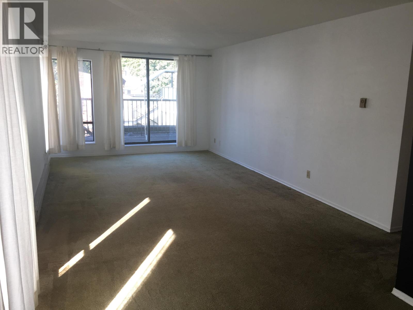 301 6460 CASSIE Street - photo 2