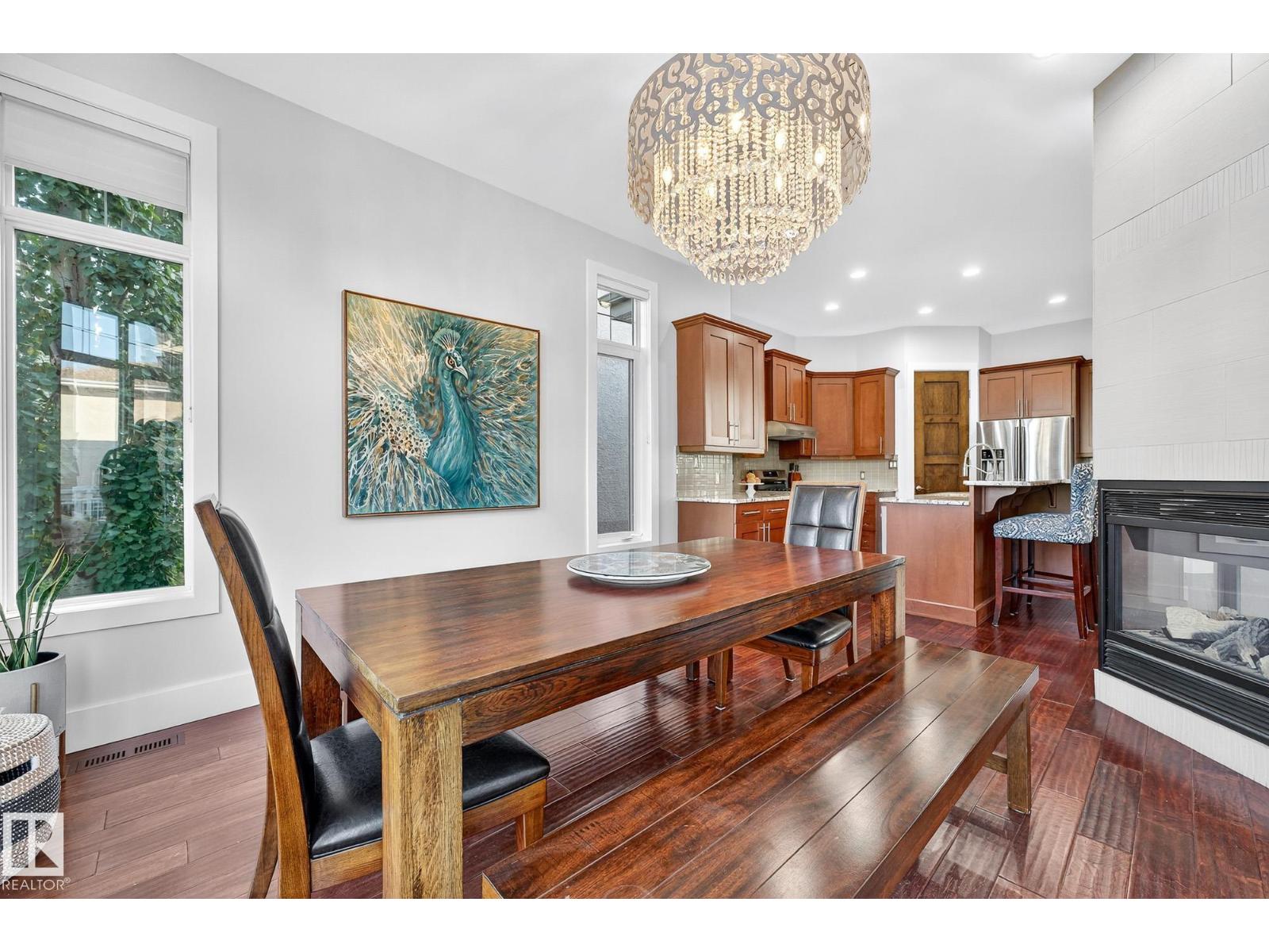 940 HALIBURTON RD NW, Edmonton