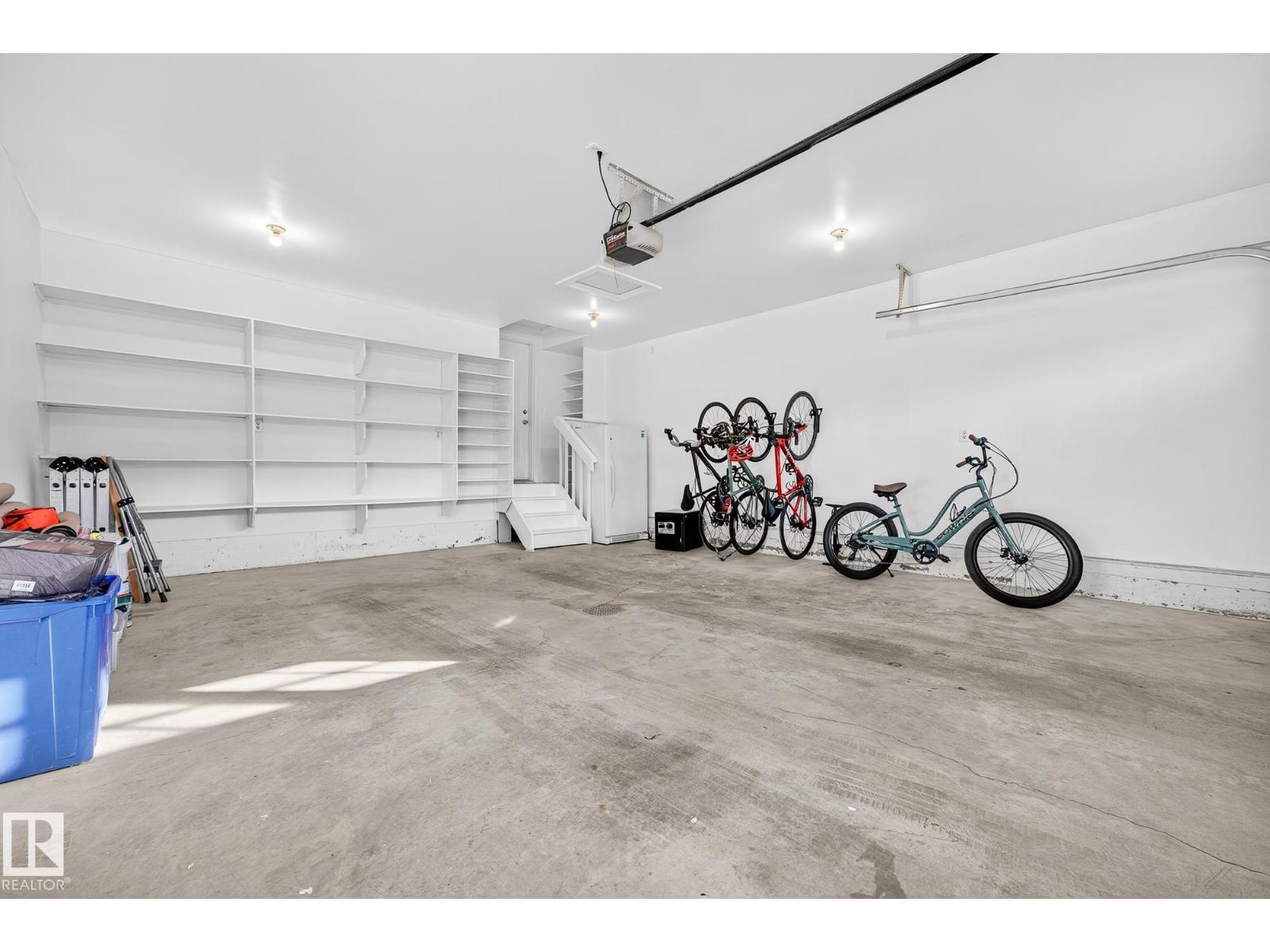 940 HALIBURTON RD NW, Edmonton