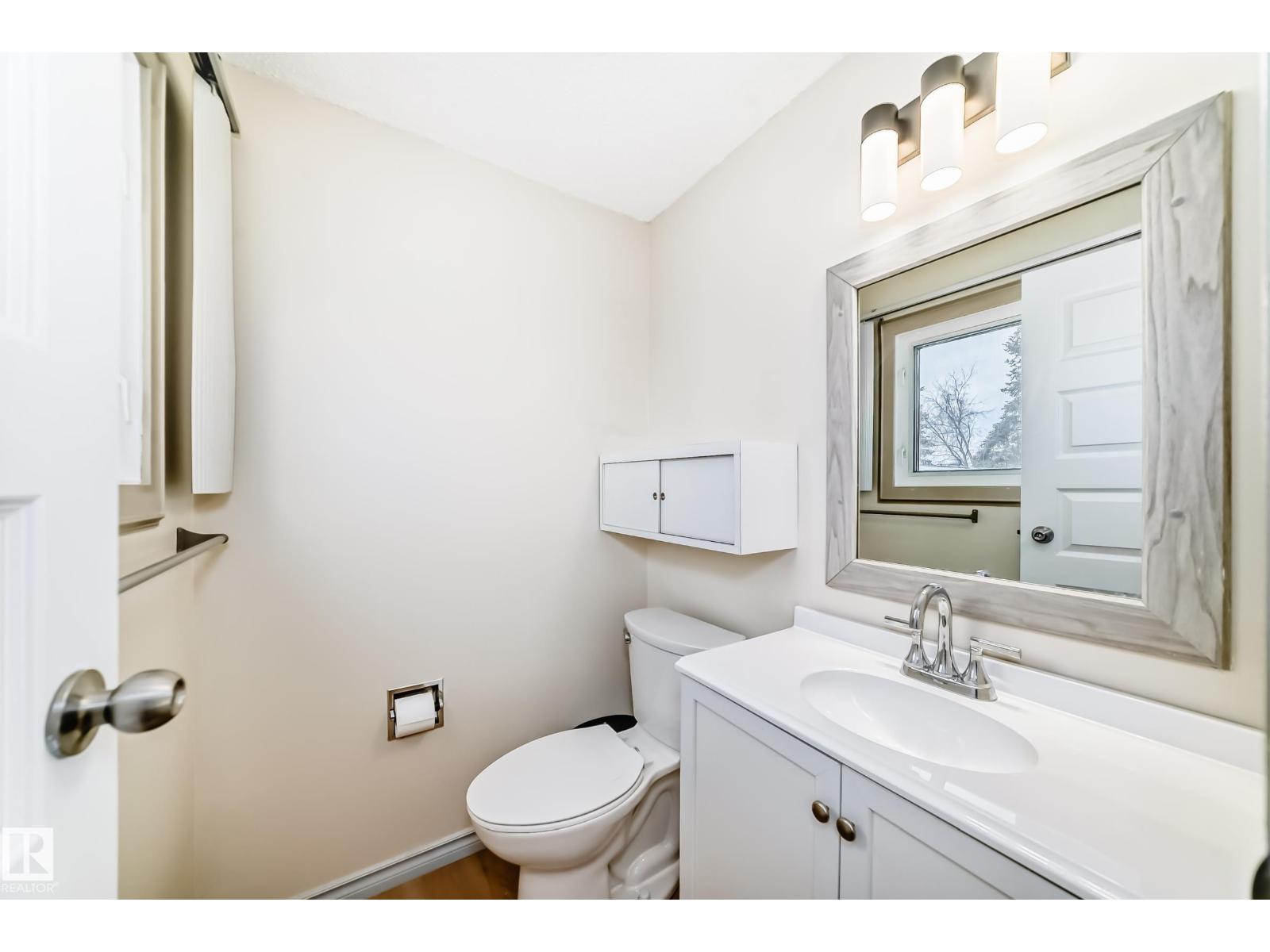 8733 181A ST NW NW, Edmonton