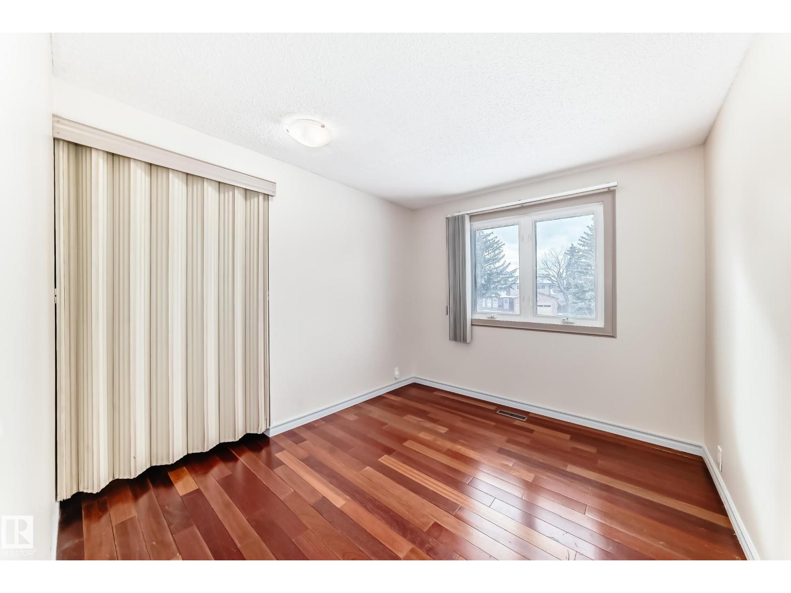 8733 181A ST NW NW, Edmonton