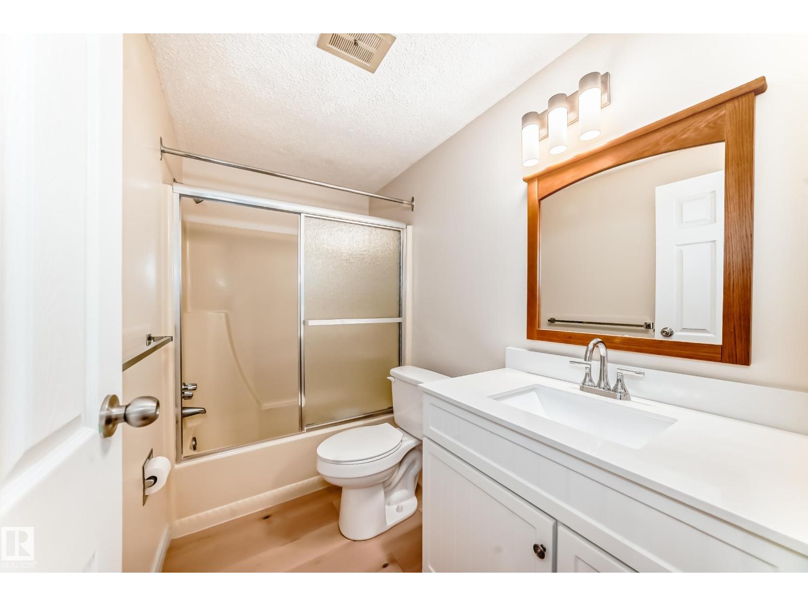 8733 181A ST NW NW, Edmonton