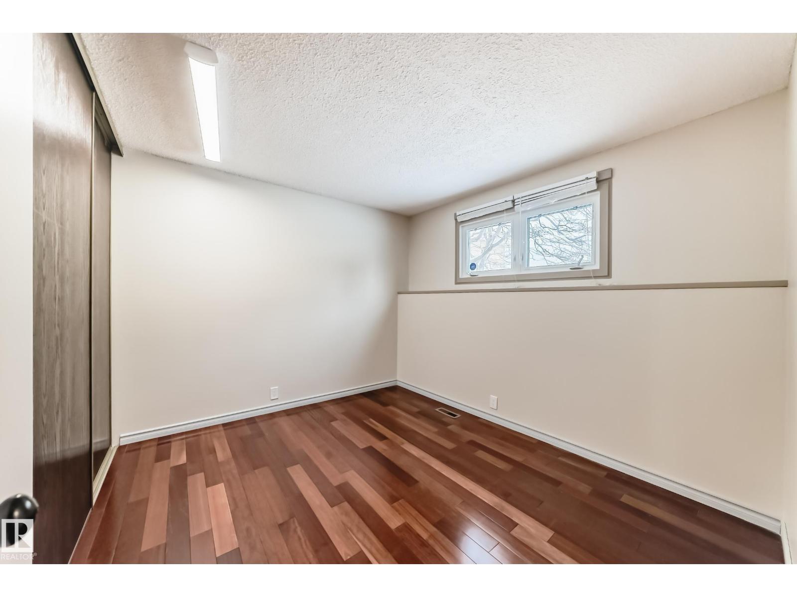 8733 181A ST NW NW, Edmonton