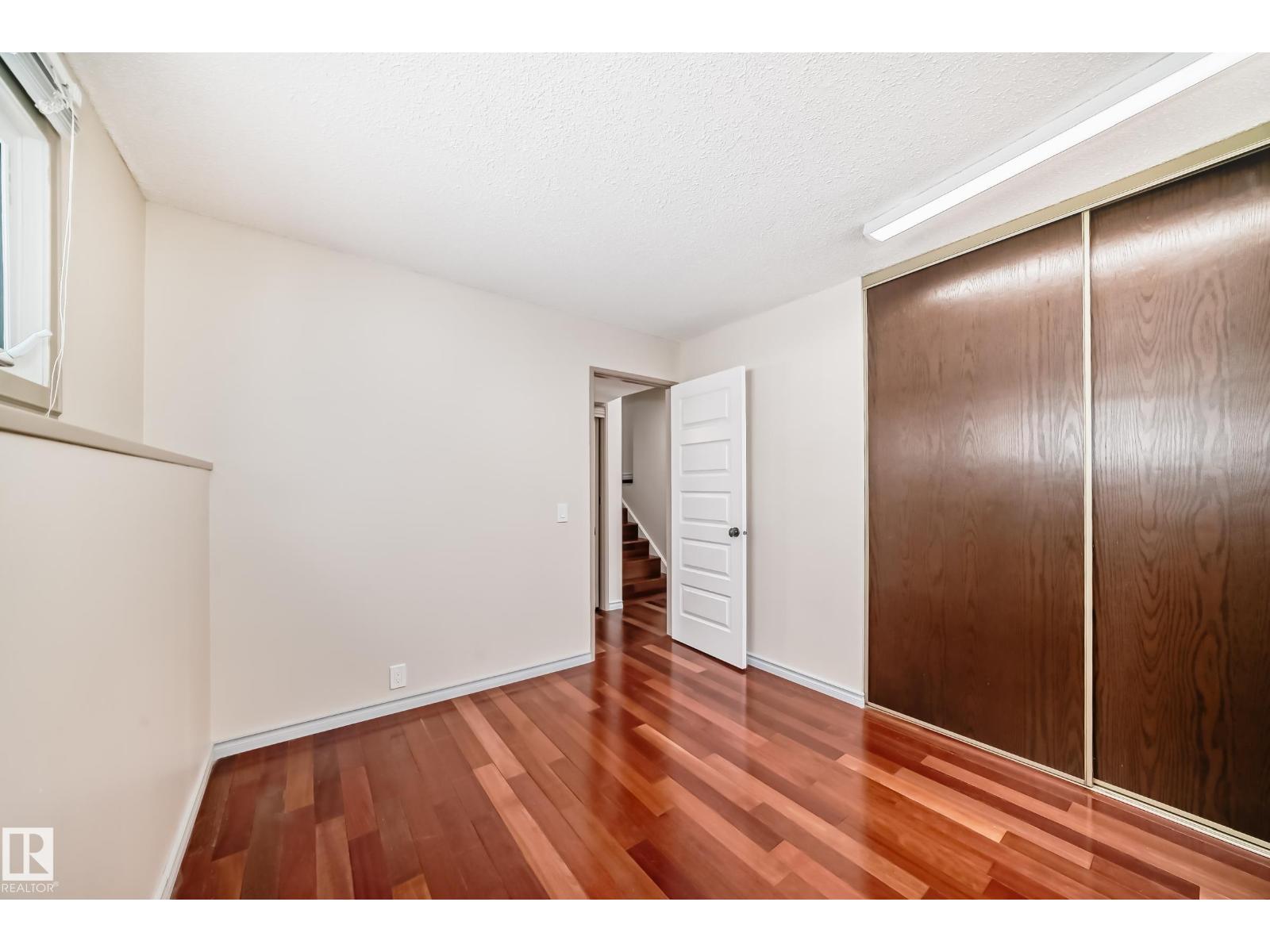 8733 181A ST NW NW, Edmonton