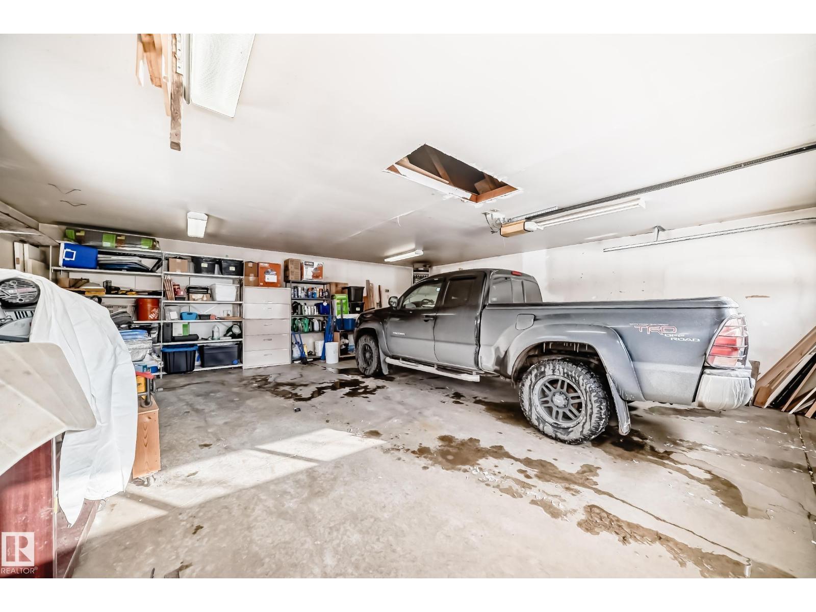 8733 181A ST NW NW, Edmonton