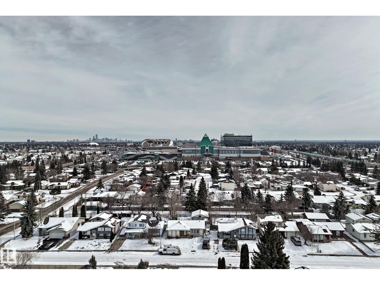 8733 181A ST NW NW, Edmonton