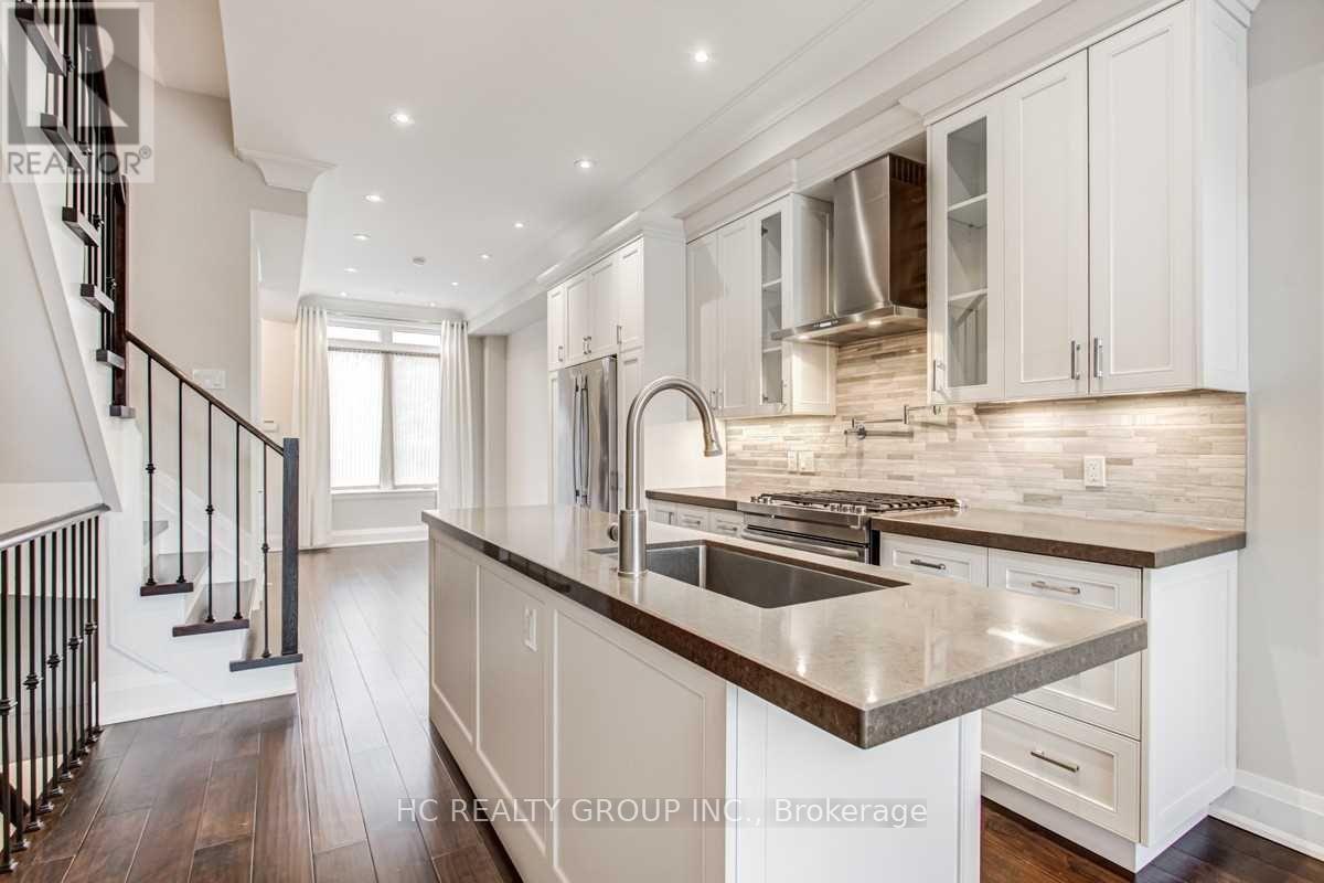 51A BURNABY BOULEVARD - 2