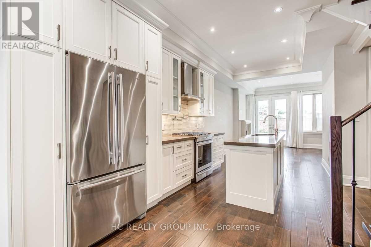 51A BURNABY BOULEVARD - 4