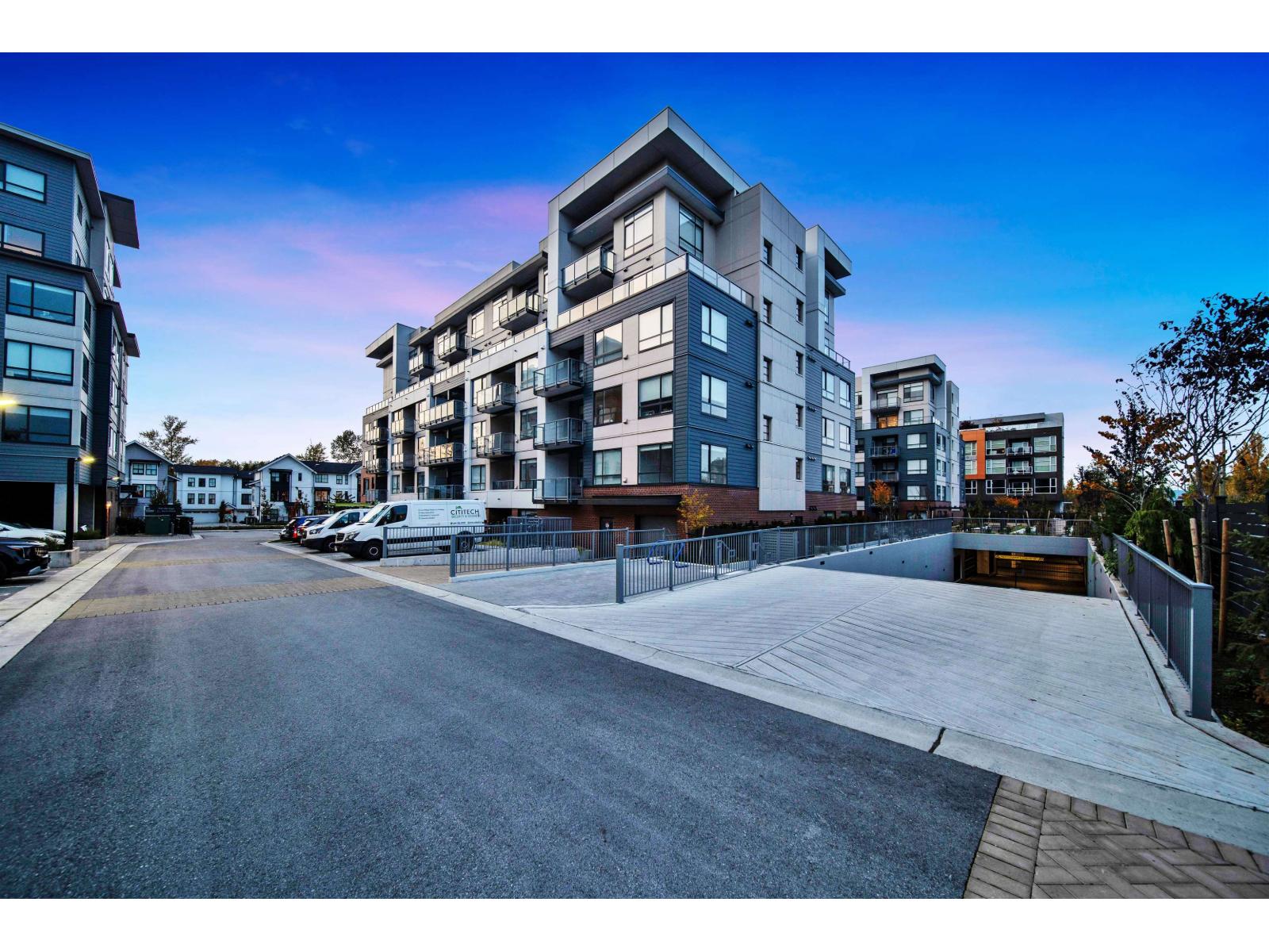 109 7936 206 Avenue - main photo