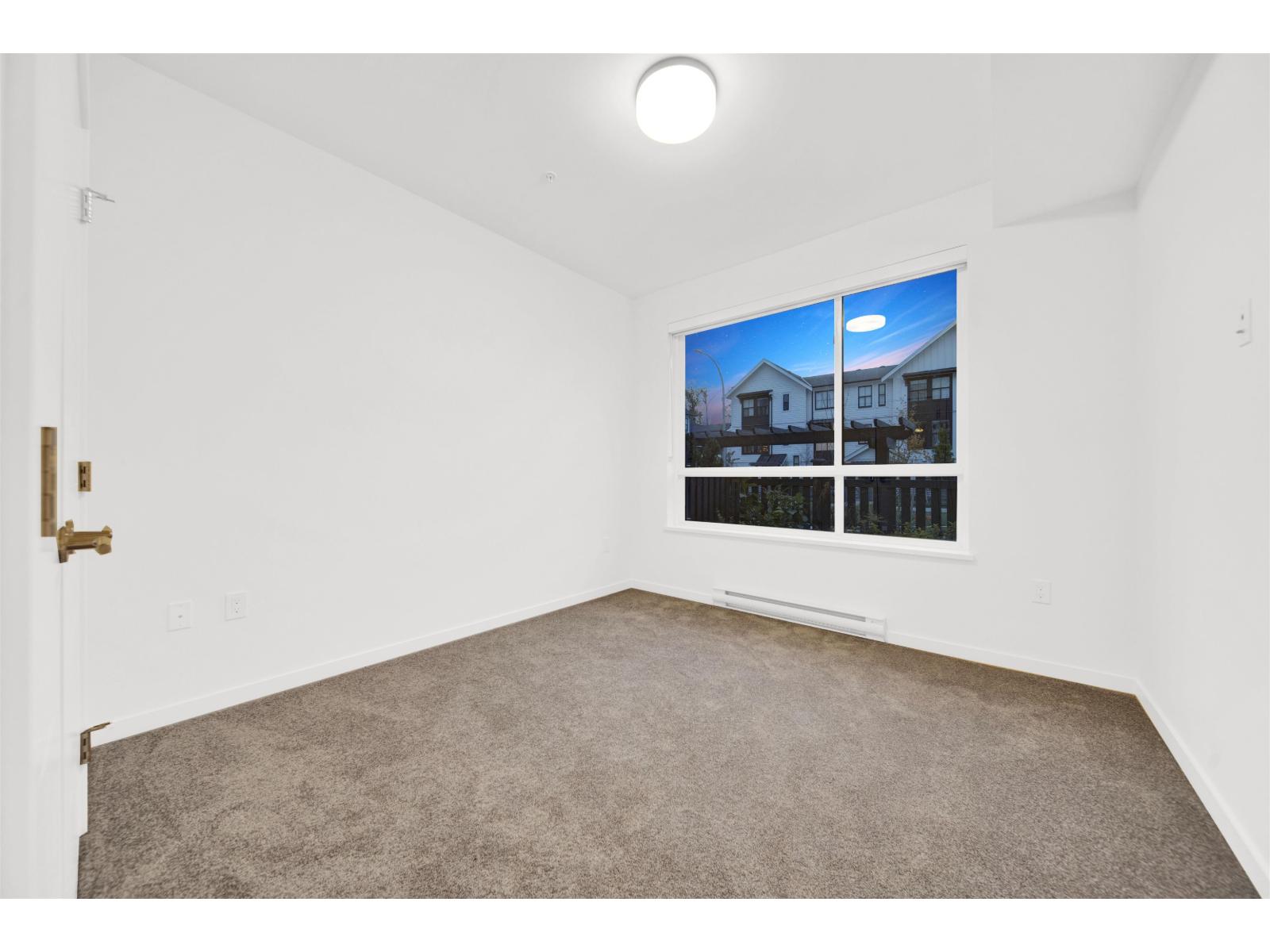 109 7936 206 AVENUE, Langley