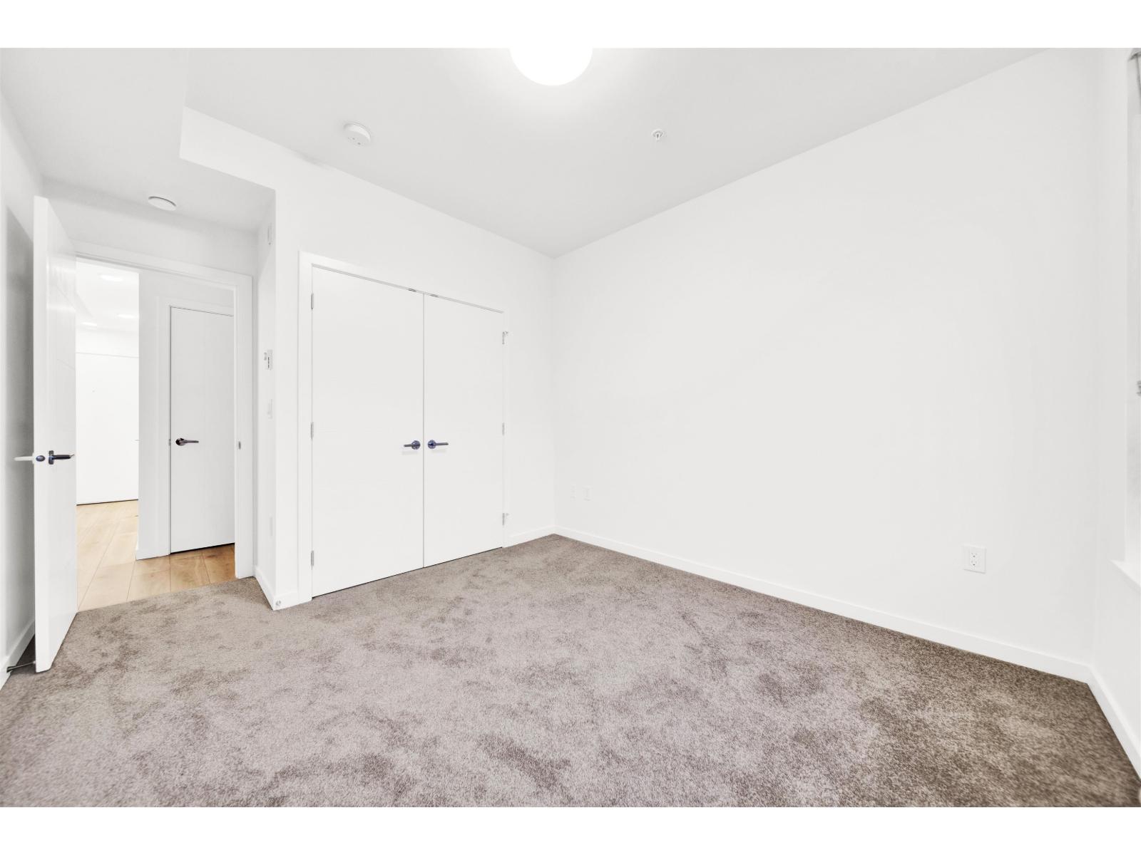 109 7936 206 AVENUE, Langley