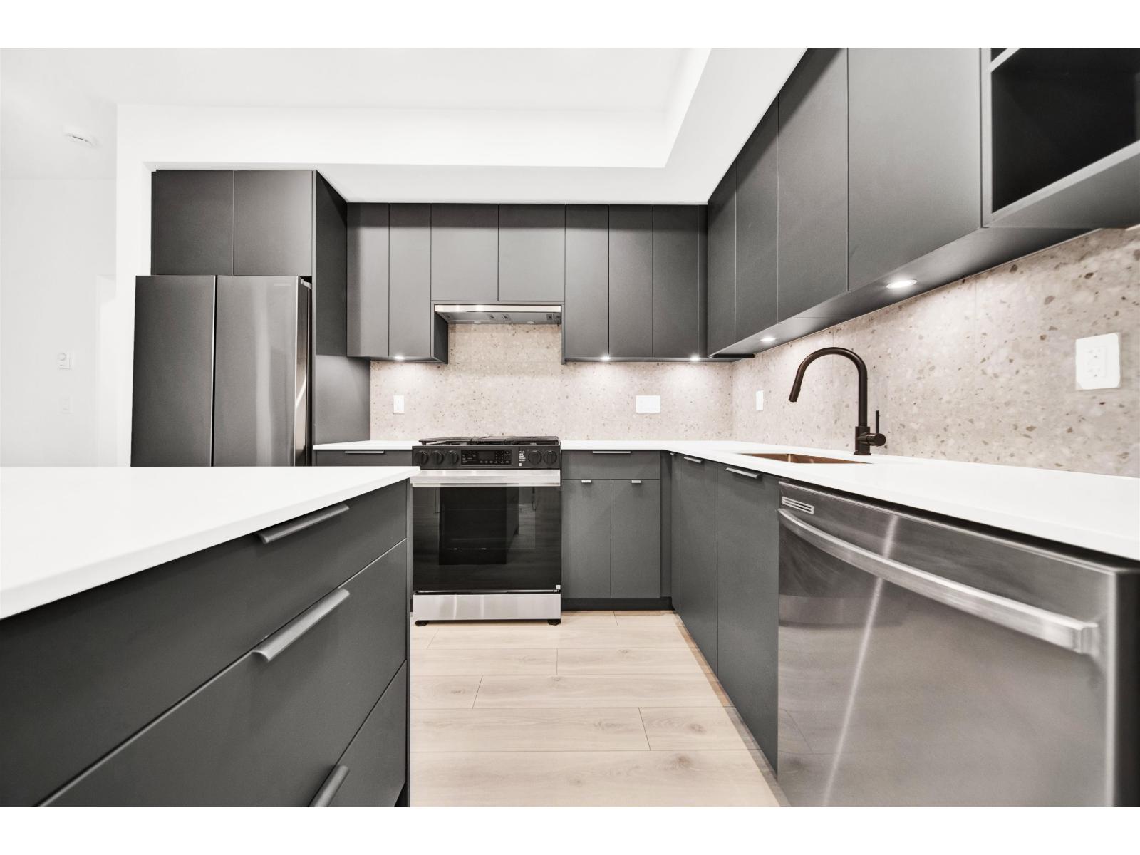 109 7936 206 AVENUE, Langley