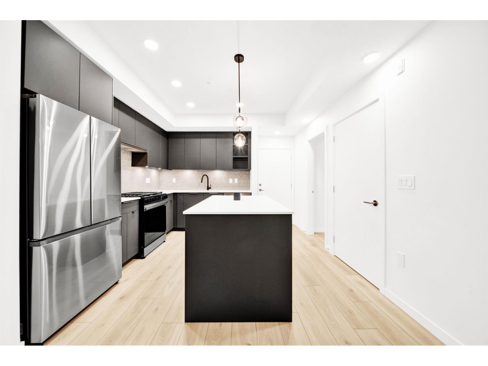 109 7936 206 AVENUE, Langley