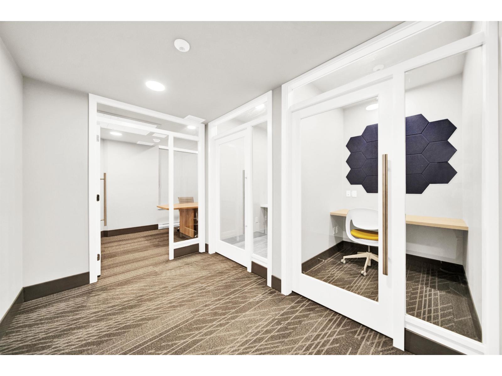 109 7936 206 AVENUE, Langley