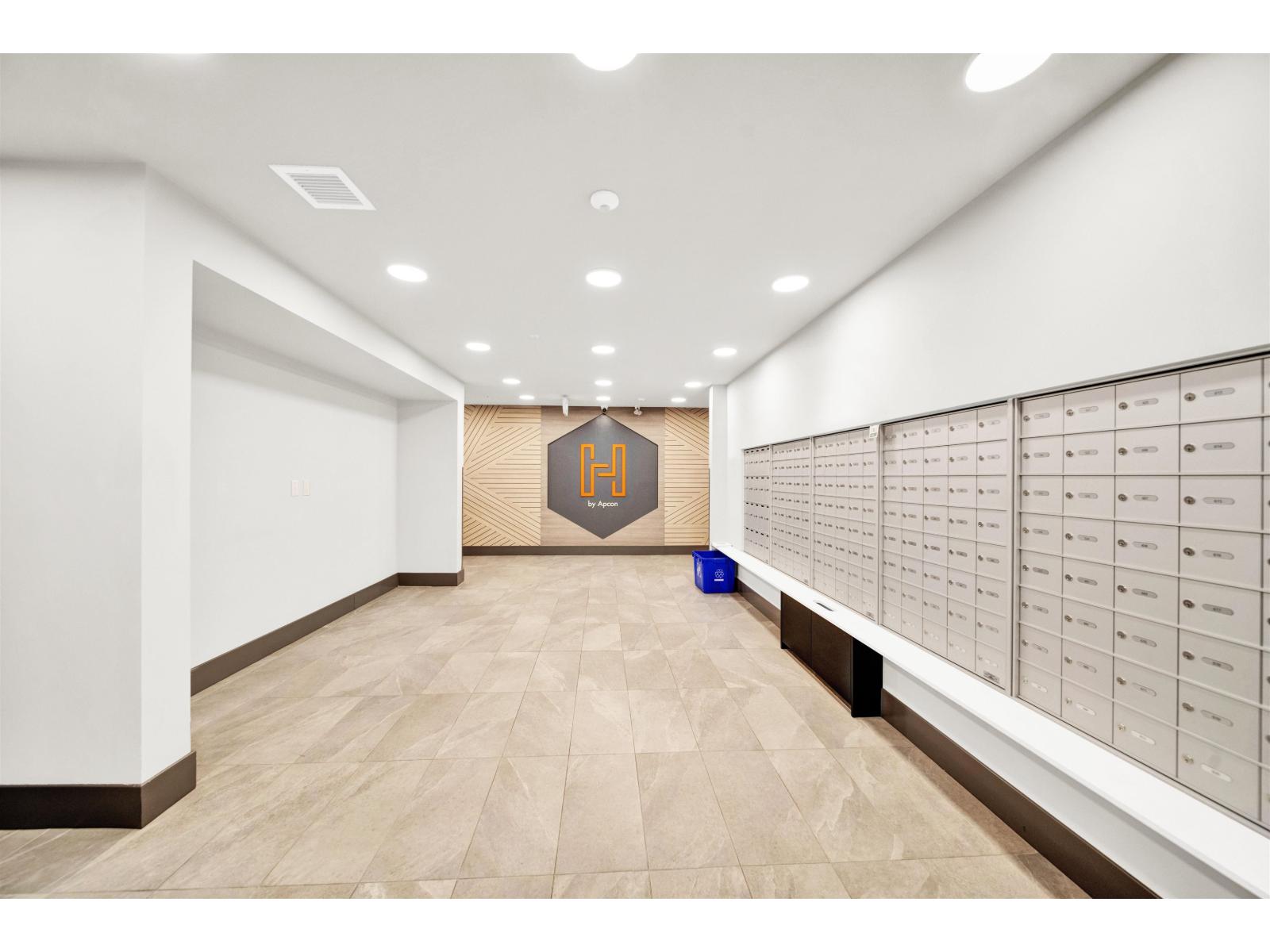 109 7936 206 AVENUE, Langley