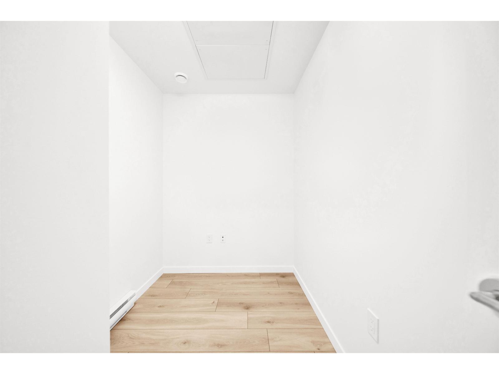 109 7936 206 AVENUE, Langley