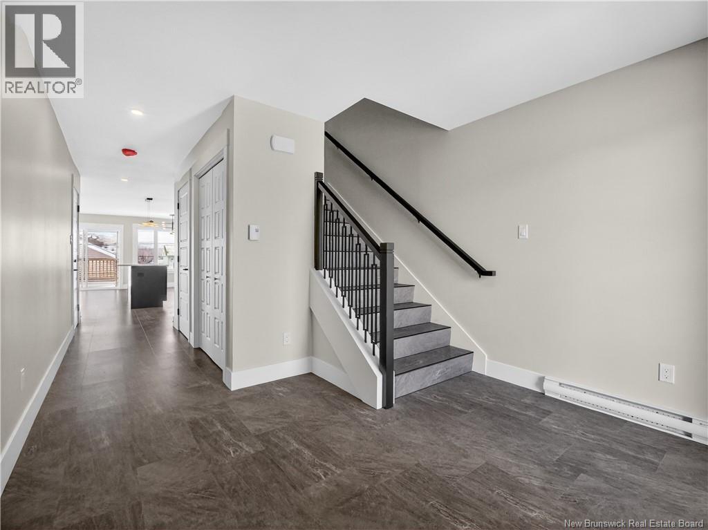 114 Edington Street - Thumbnail 2