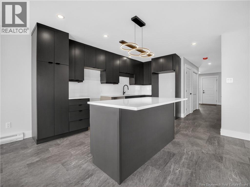 114 Edington Street - Thumbnail 4