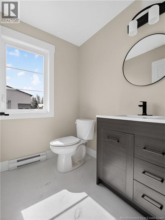 114 Edington Street - Thumbnail 11