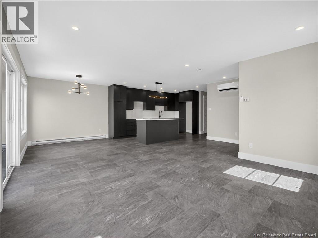 114 Edington Street - Thumbnail 10