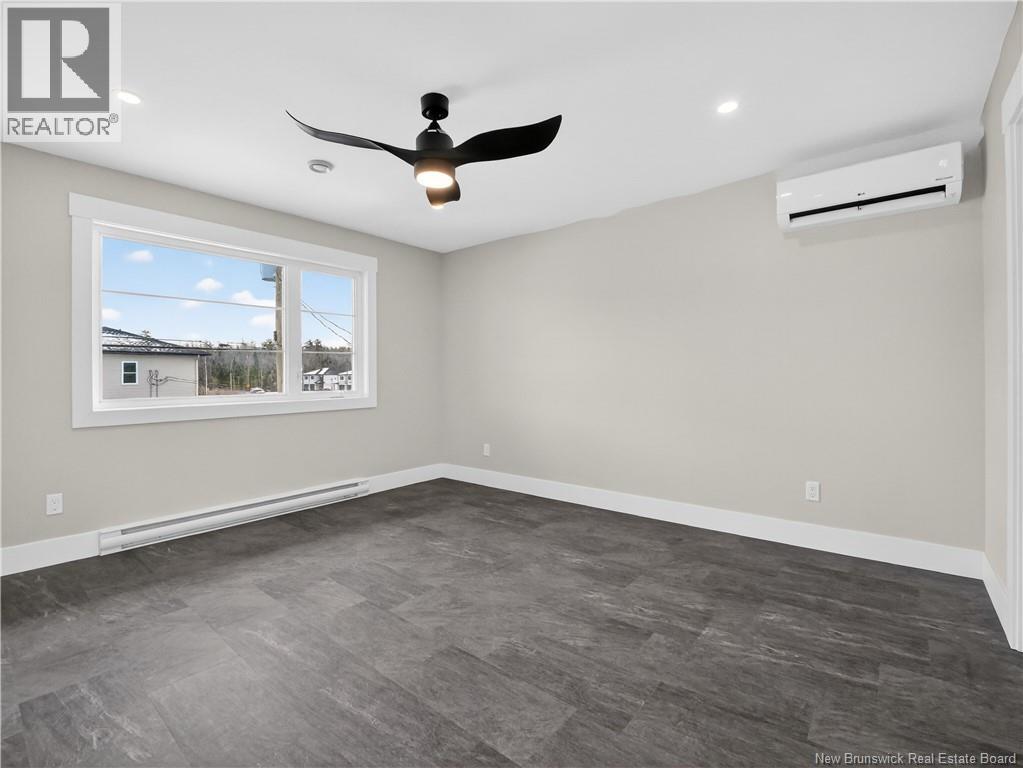 114 Edington Street - Thumbnail 12