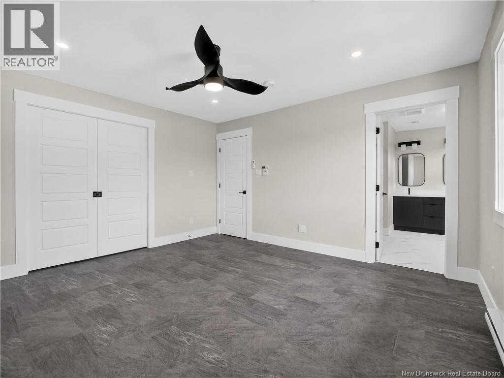 114 Edington Street - Thumbnail 13