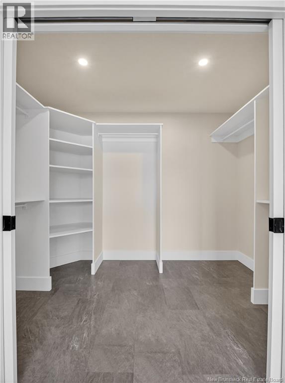 114 Edington Street - Thumbnail 17