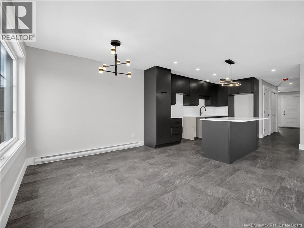 114 Edington Street - Thumbnail 9