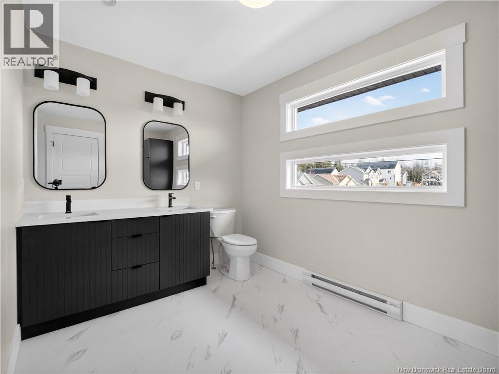 114 Edington Street - Thumbnail 15