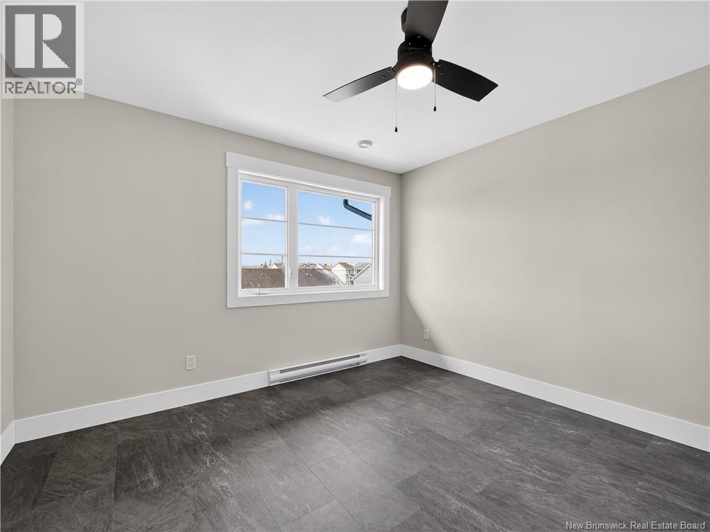 114 Edington Street - Thumbnail 20