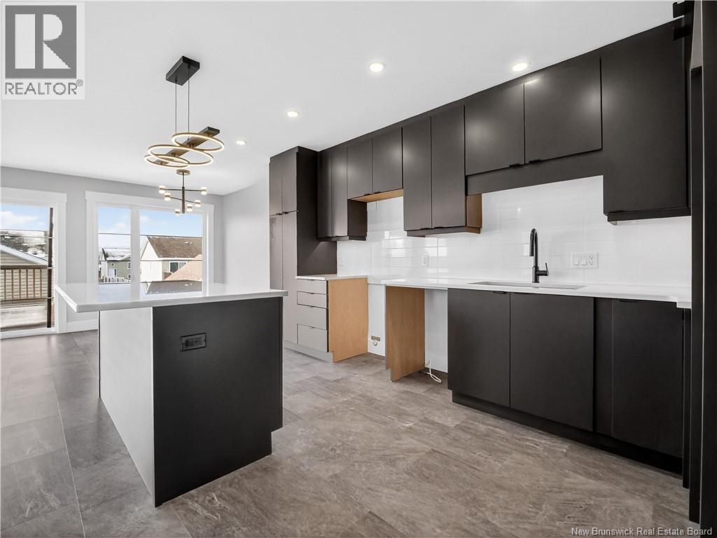 114 Edington Street - Thumbnail 7