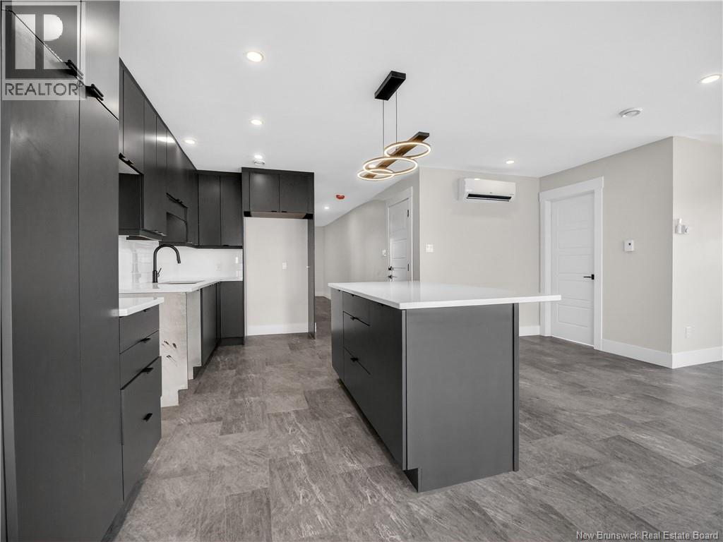 114 Edington Street - Thumbnail 5