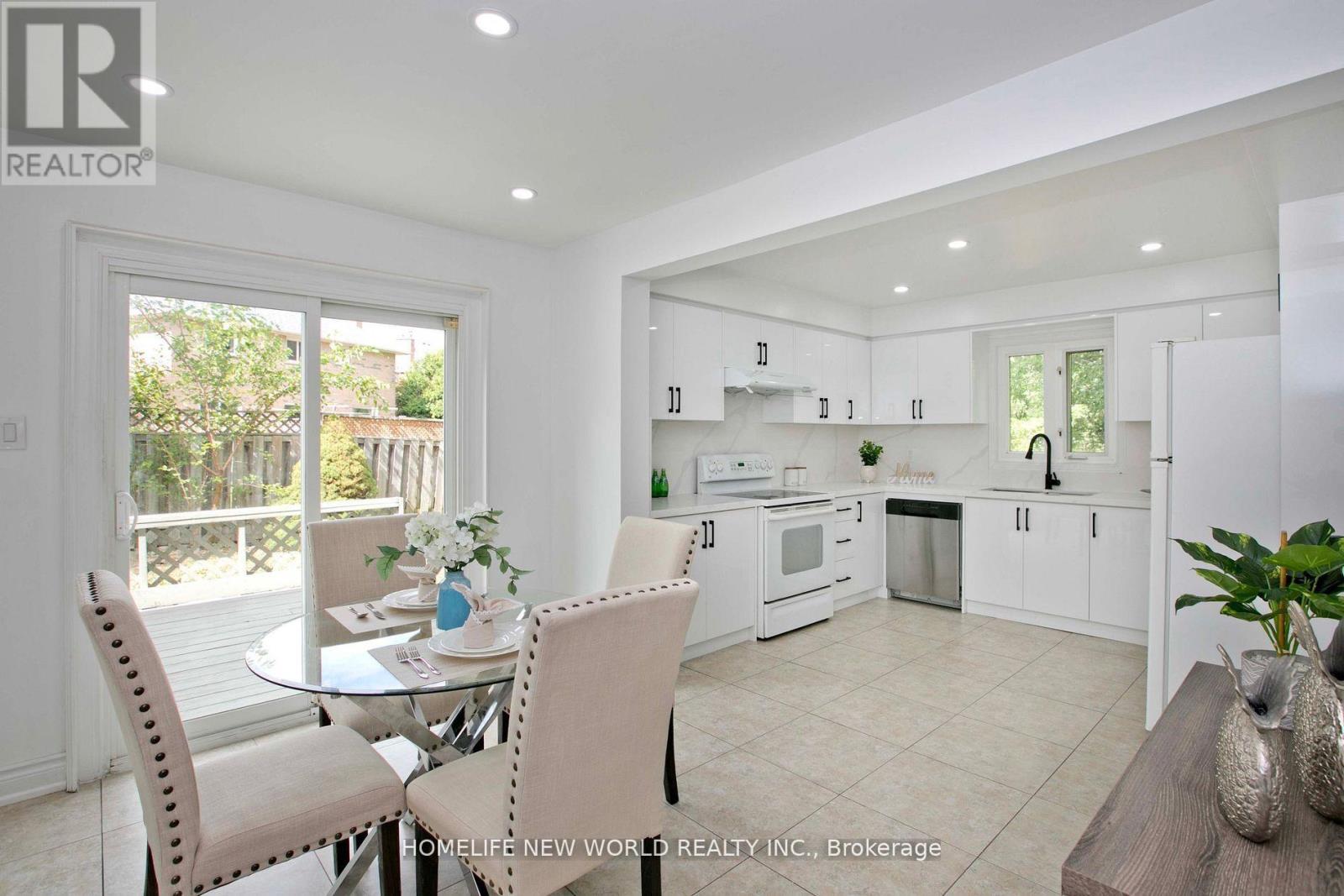 94 WELDRICK ROAD E - 18