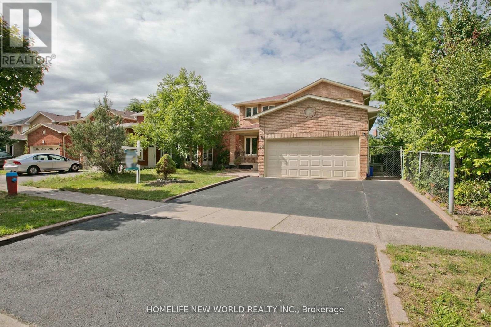 94 WELDRICK ROAD E - Image 2