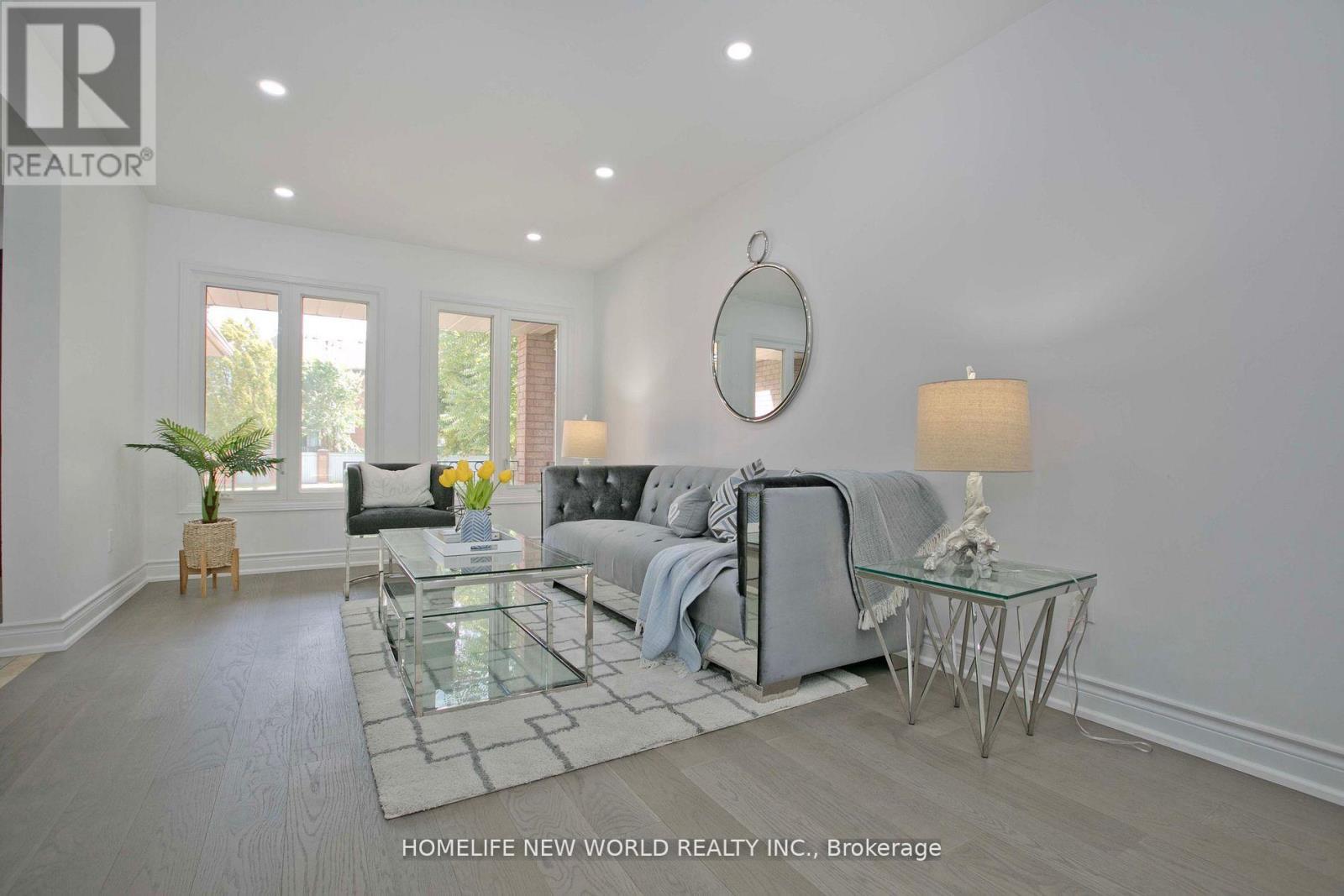 94 WELDRICK ROAD E - 7