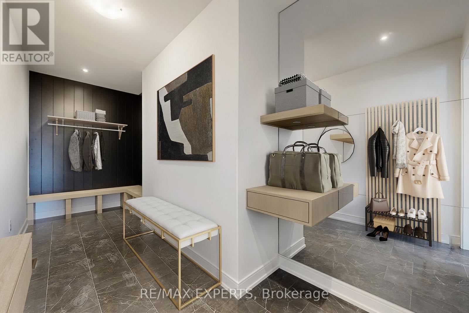 26 NIGHT SKY COURT - 9