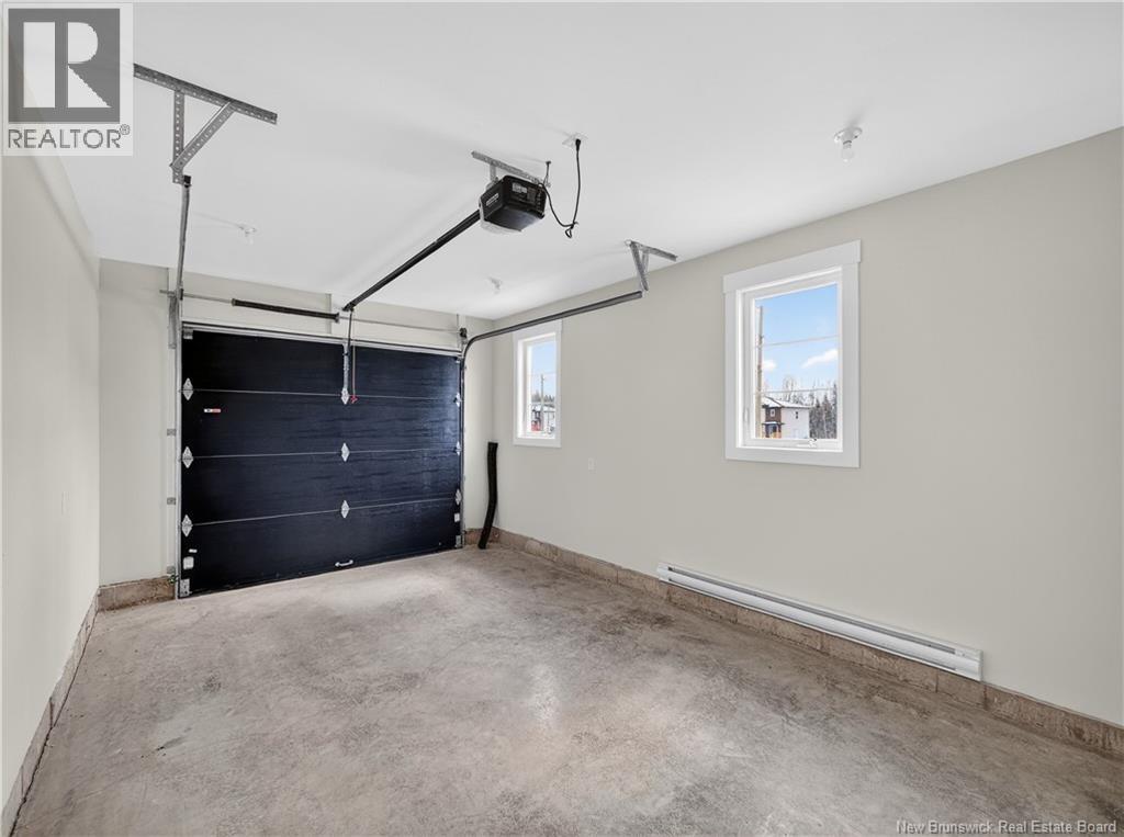 114 Edington Street - Thumbnail 32