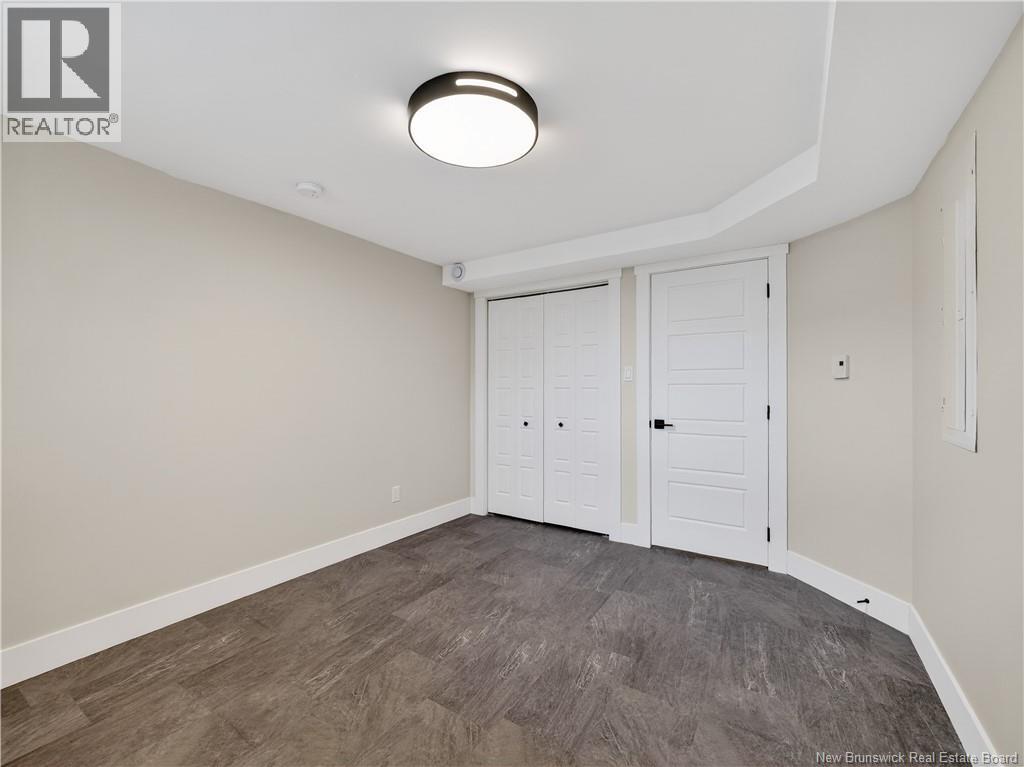 114 Edington Street - Thumbnail 29