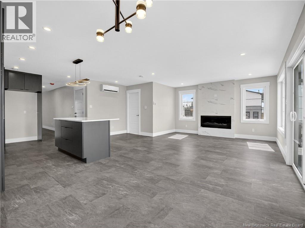 114 Edington Street - Thumbnail 8