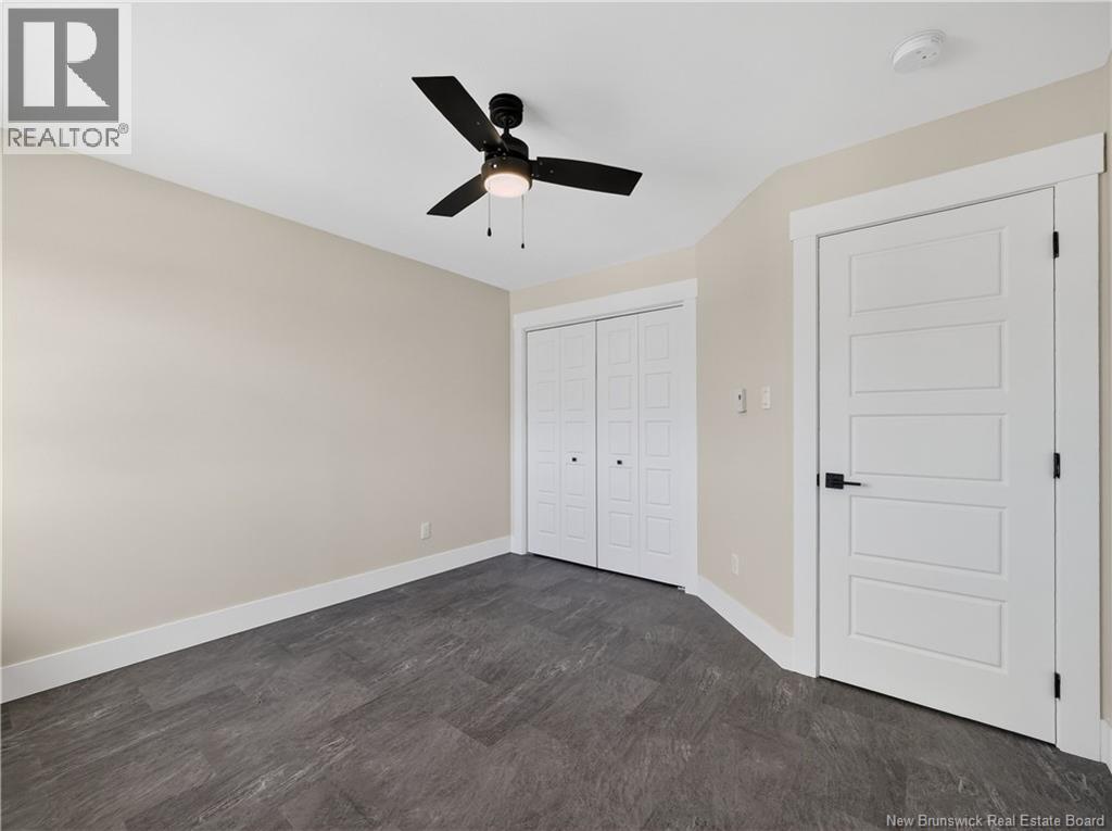 114 Edington Street - Thumbnail 21