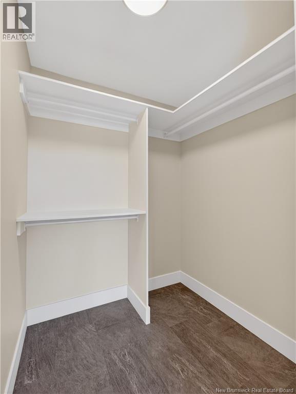 114 Edington Street - Thumbnail 23