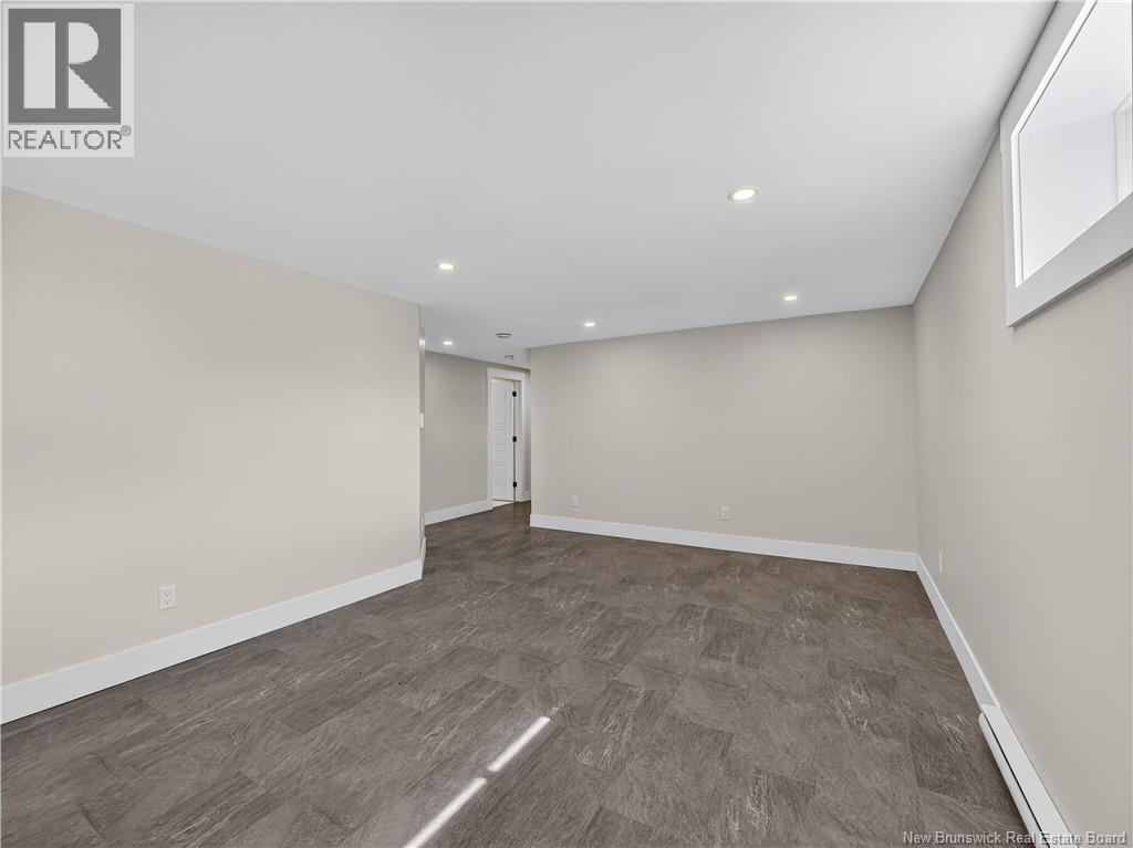 114 Edington Street - Thumbnail 25