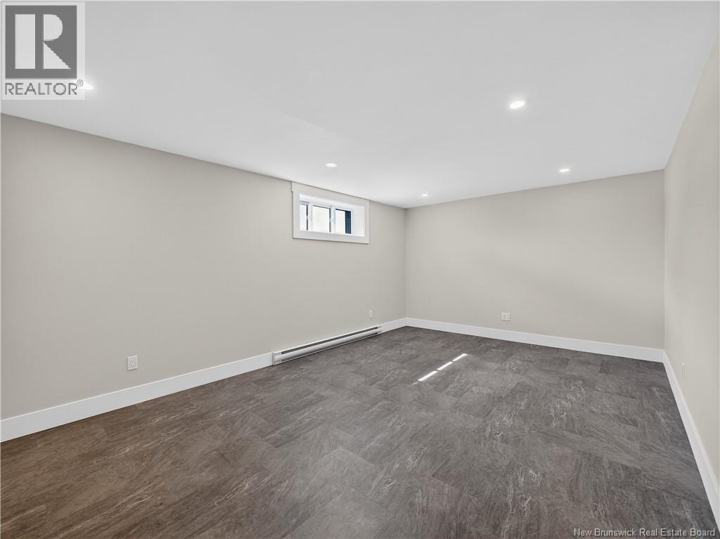 114 Edington Street - Thumbnail 27