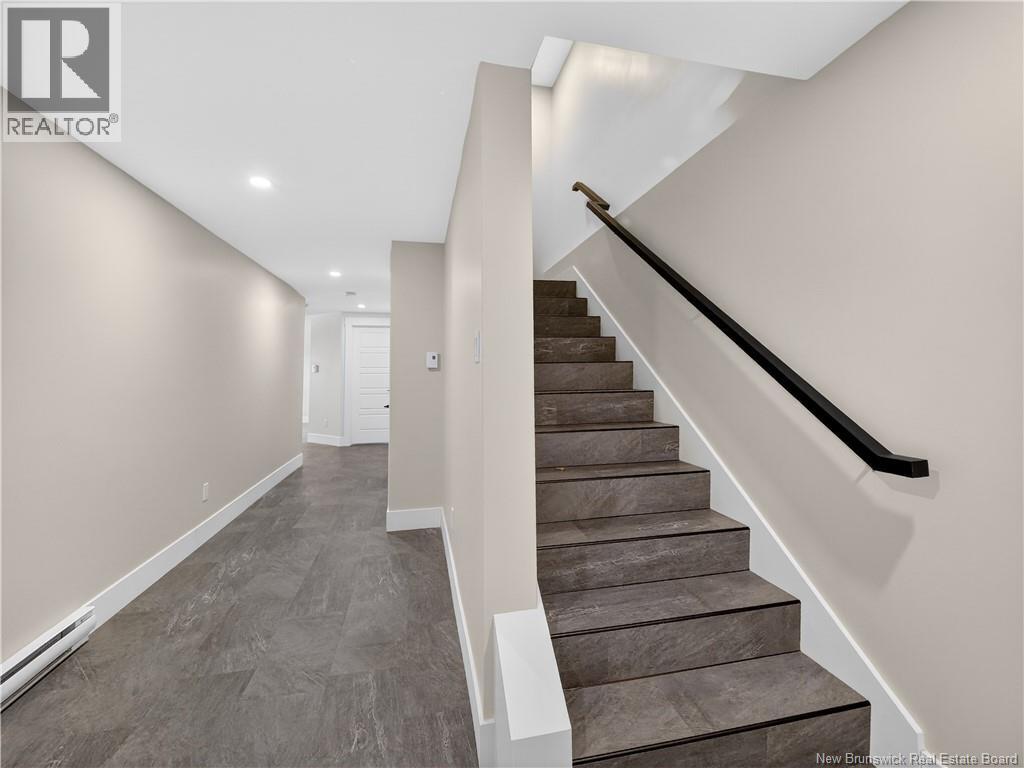 114 Edington Street - Thumbnail 24