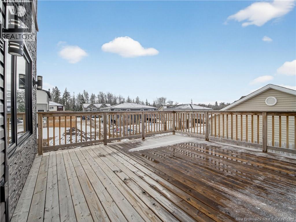 114 Edington Street - Thumbnail 33