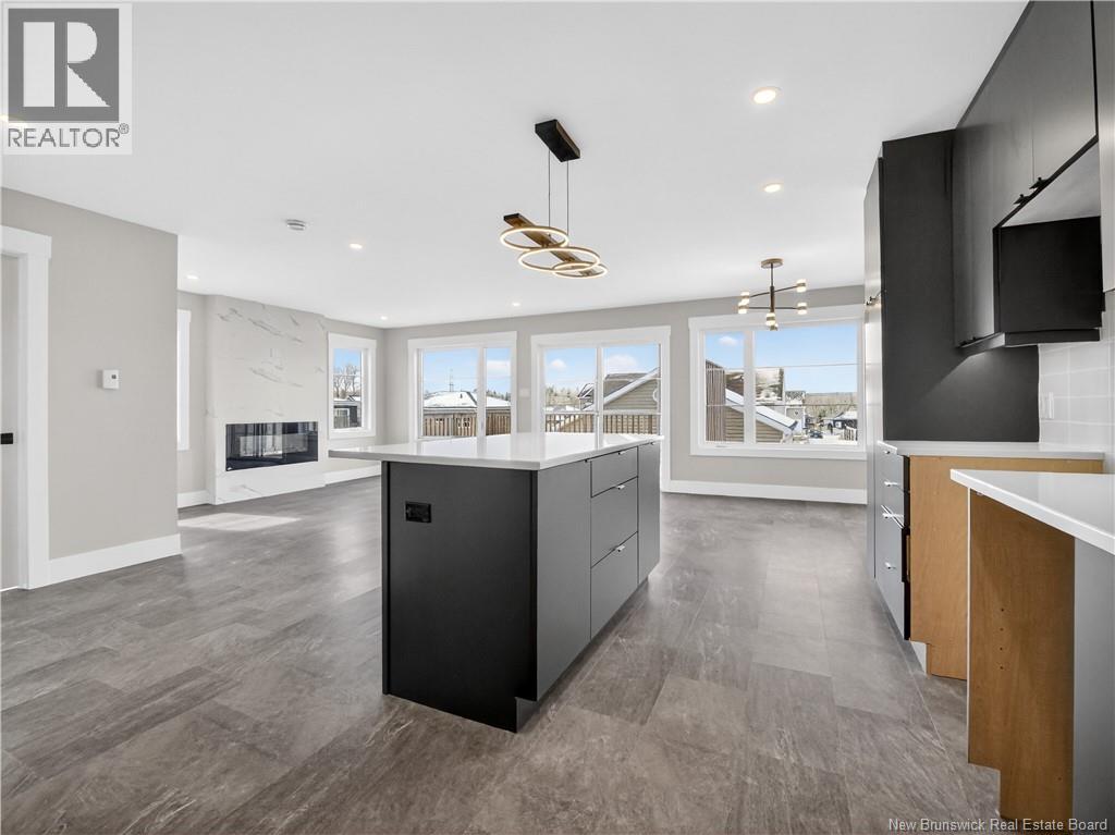 114 Edington Street - Thumbnail 6