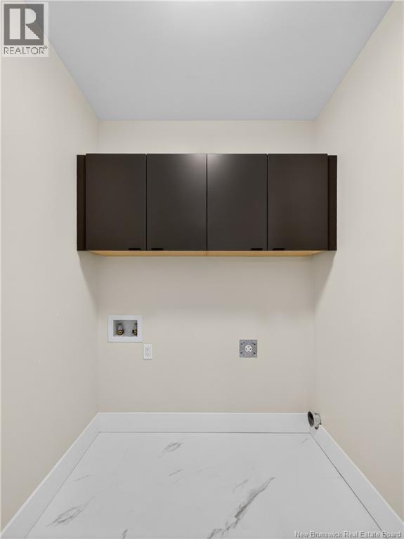 114 Edington Street - Thumbnail 18