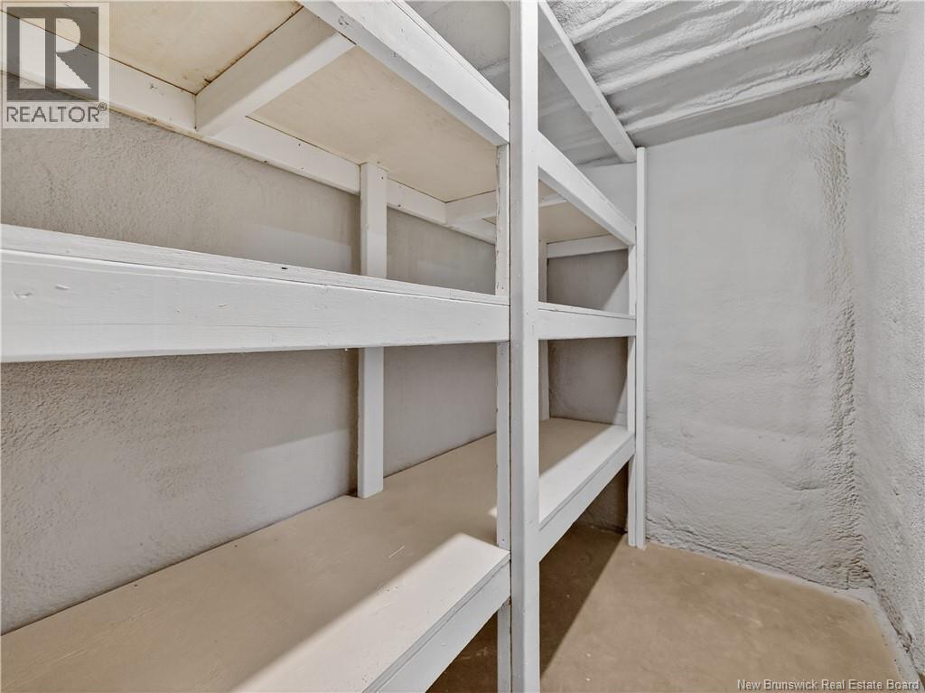 114 Edington Street - Thumbnail 31